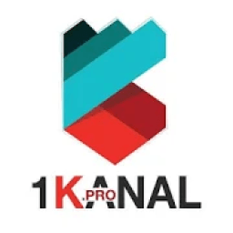 1KANAL PRO || البيئة الآمنة للاتصالات
‎ icon