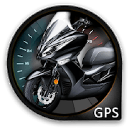 MotoE_ScooterTools - Una app para Motos Electricas icon