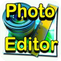 best photo editing app on 9Apps