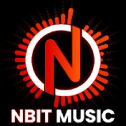 NBit Music : Particle.ly Video Status Maker