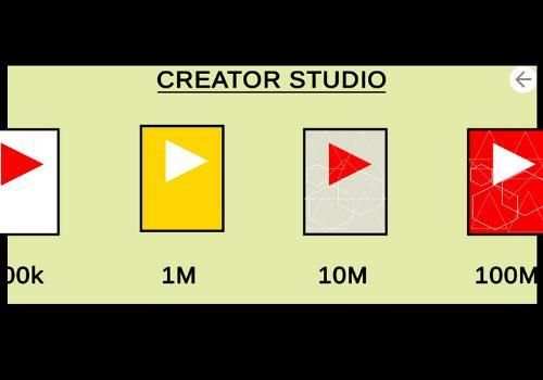 Tech Tube Simulator screenshot 6
