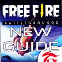 GUIDE FF on 9Apps