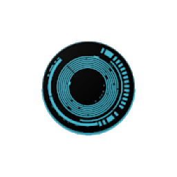 ikon FRIDAY Assistant