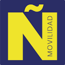 ikon Miña Movilidad