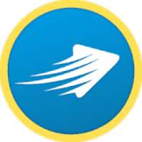 سریع گرام طلایی | ضد فیلتر | بدون فیلتر
‎