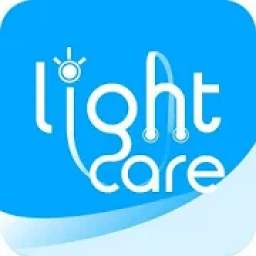 LightCare