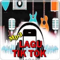 Lagu Tik Tok Offline Lengkap on 9Apps