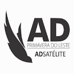 AD Satélite icon