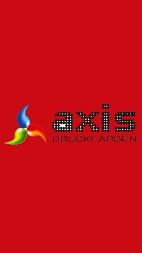 Axis स्क्रीनशॉट 2
