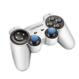 Full Game: All in One icon