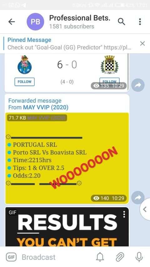 Smart VVIP Betting Tips screenshot 3