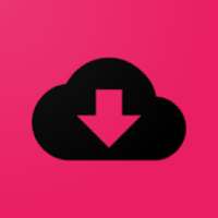 Whatsapp Status Saver