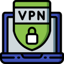Cv VPN icon