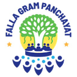 ikon Falla Panchayat