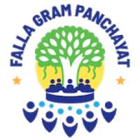 Falla Panchayat