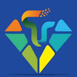 صيدليات طيف الماسية
‎ icon