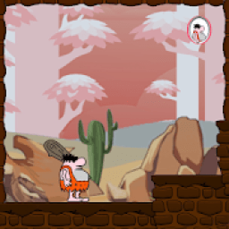 ikon Jungle Boy Adventures