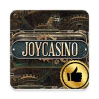 Joy Casino imitation