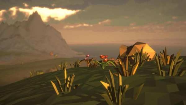 Off Road Challenges screenshot 2