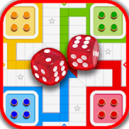Ludo New 2020 Offline आइकन