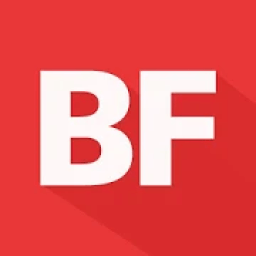 BF Browser Mini icon
