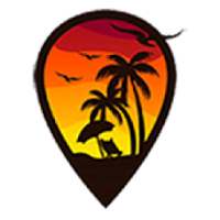Miracle Island