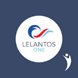 Lelantos One