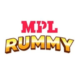 MPL Rummy आइकन