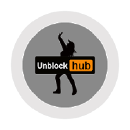 ikon Hub VPN - Free VPN Unlimited Unblock Videos, Sites