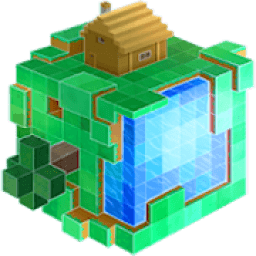 ikon Lucky Craft: Free Adventure