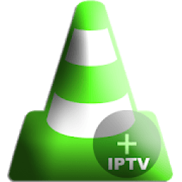 ikon VL MX Video Player IPTV 2020