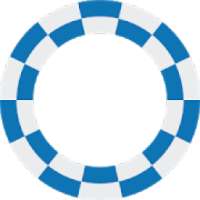 ikon Rotate