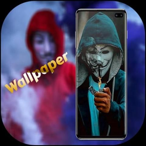 Ghetto wallpaper and dope lockscreen APK Download 2024 - Free - 9Apps