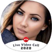 Live Video Call & Video Call Guide