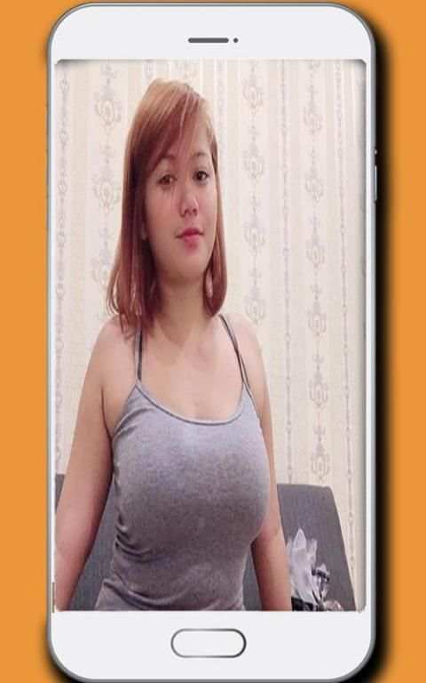 Hot Bigo Live Video Streaming स्क्रीनशॉट 2