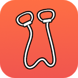 ikon Resistance Band Exercises