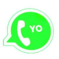 Yo Whats Plus New Version 2020 Update on 9Apps