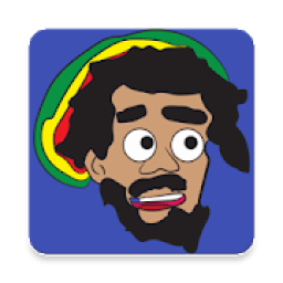 Help The Dread आइकन