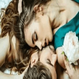 Love Genius आइकन