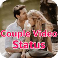 Couple Video Status