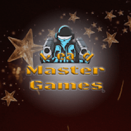 ikon Lead Master Games