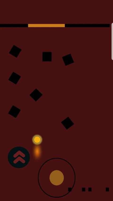 A Game screenshot 2