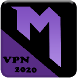 ikon VPN Master 2020