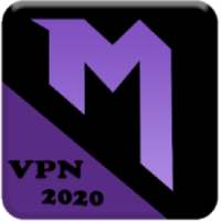 VPN Master 2020