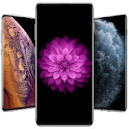 Phone 11 HD Wallpapers