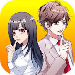 Secret Love! Season 1 icon