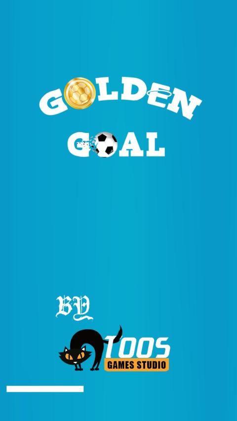 Gold EN Goal स्क्रीनशॉट 8