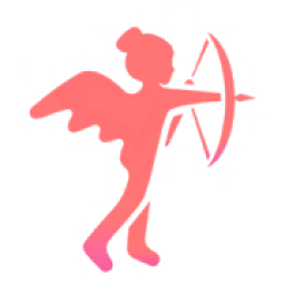 Desi girls आइकन