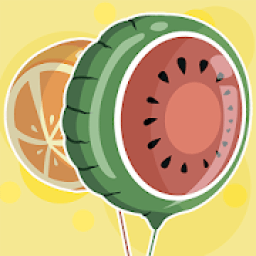 Baloon Master आइकन