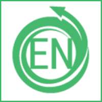 Convertisseur Chiffres en Lettres